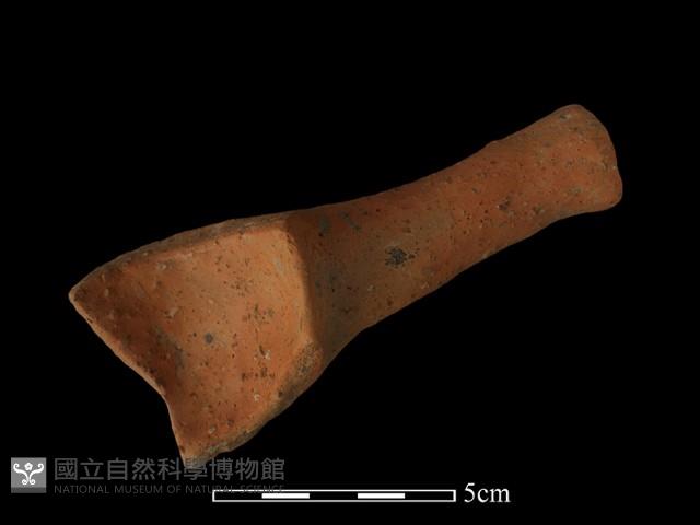 陶把藏品圖，第2張