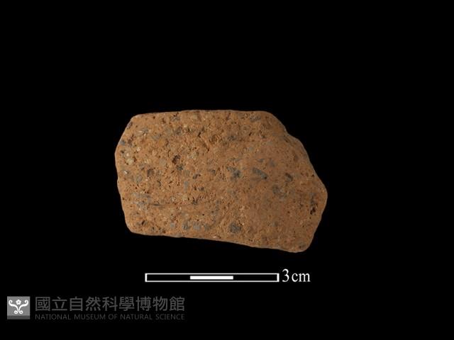 陶把藏品圖，第1張