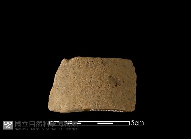 陶把藏品圖，第1張