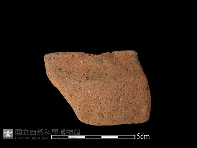 陶罐藏品圖，第2張