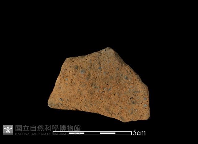 陶把藏品圖，第1張