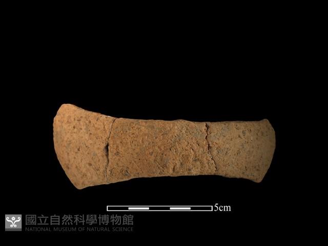 陶把藏品圖，第1張