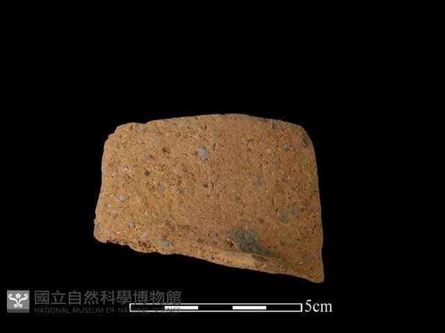 陶罐藏品圖，第2張