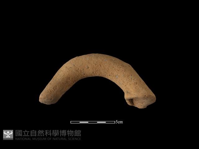 陶把藏品圖，第2張