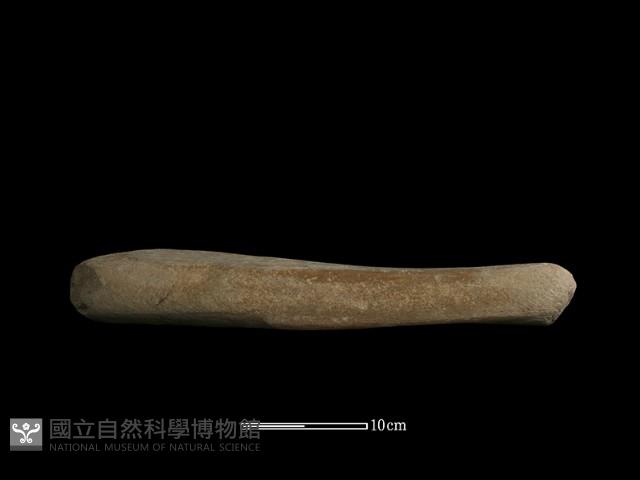 砥石藏品圖，第2張