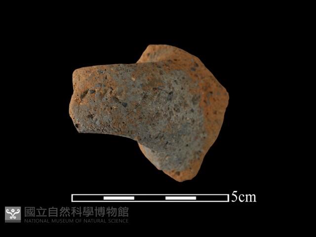 陶把藏品圖，第1張