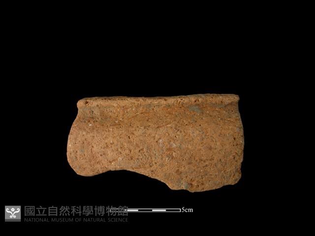 陶罐藏品圖，第1張