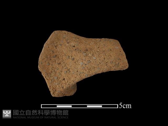 Accession Number:BY-2016-280 Collection Image, Figure 1, Total 2 Figures