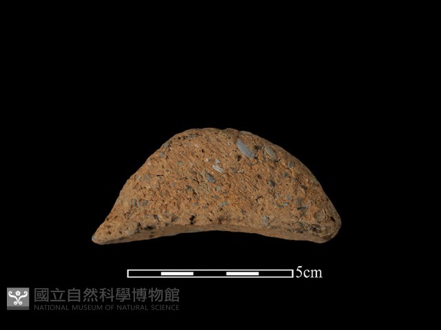 陶把藏品圖，第2張