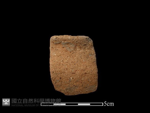 陶罐藏品圖，第1張