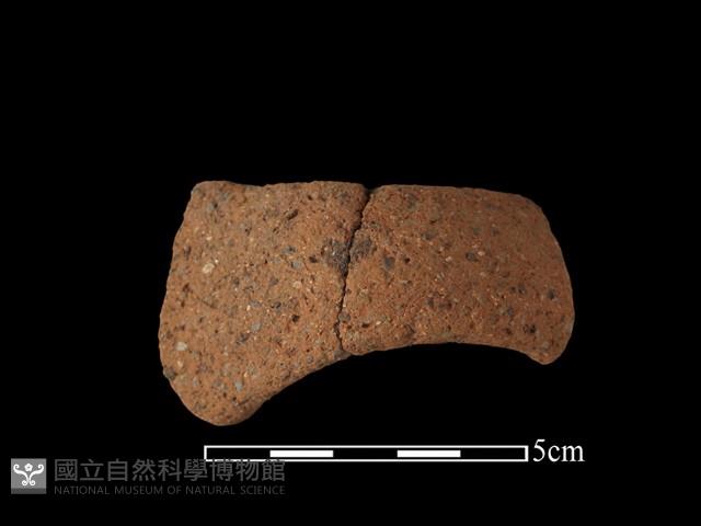 陶把藏品圖，第1張