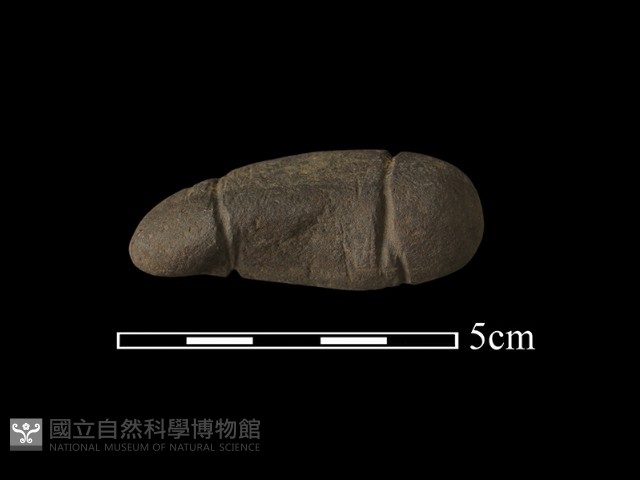 網墜藏品圖，第2張