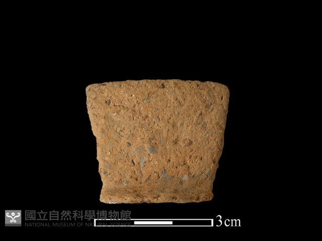 陶罐藏品圖，第1張