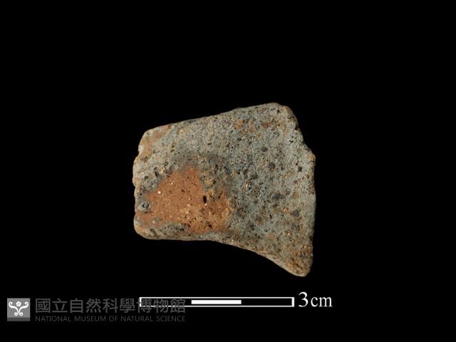 陶把藏品圖，第1張