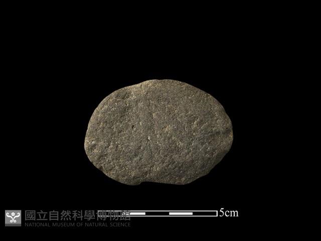 網墜藏品圖，第1張