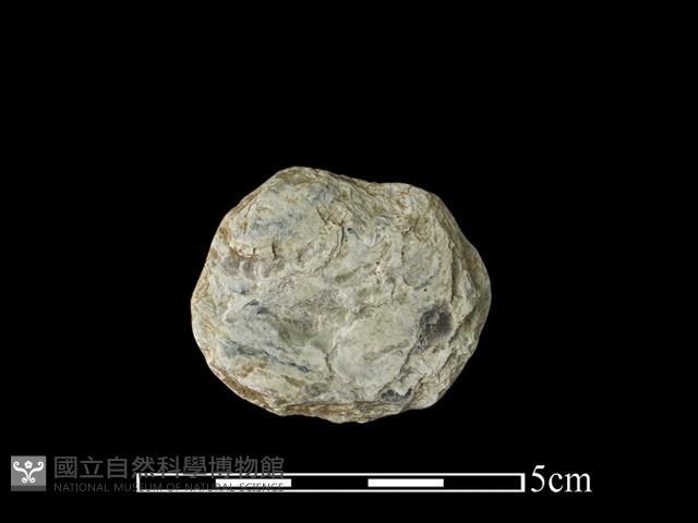 玉材藏品圖，第2張