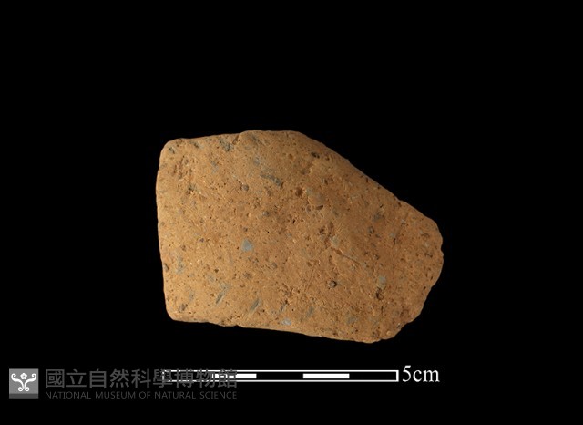 陶把藏品圖，第1張