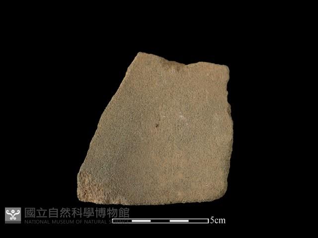 砥石藏品圖，第1張