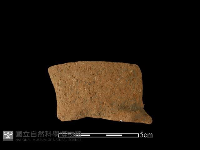 陶罐藏品圖，第1張