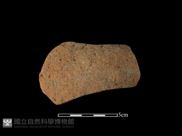 陶把藏品圖，第1張