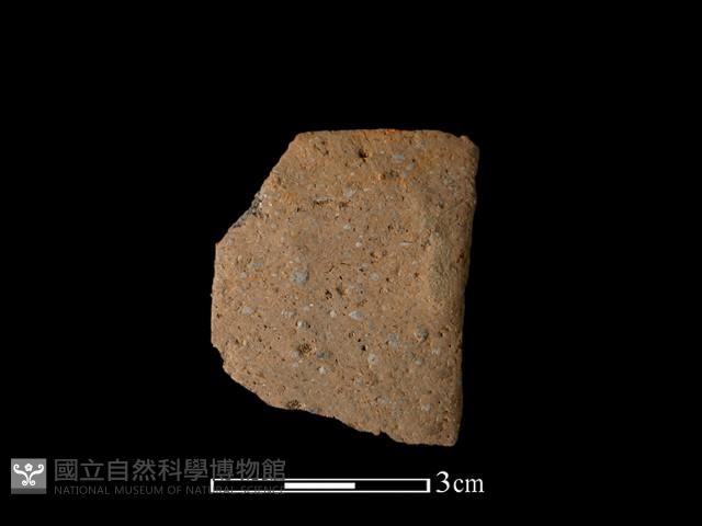 陶罐藏品圖，第2張