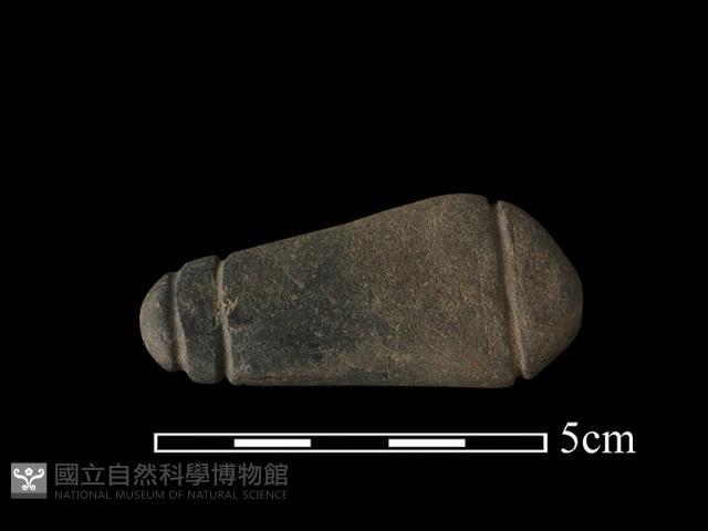 網墜藏品圖，第1張