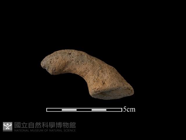 陶把藏品圖，第2張