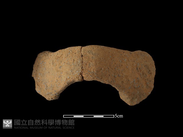 陶把藏品圖，第1張