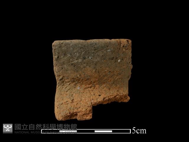 陶罐藏品圖，第1張