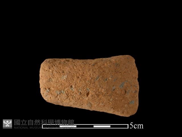 陶把藏品圖，第1張