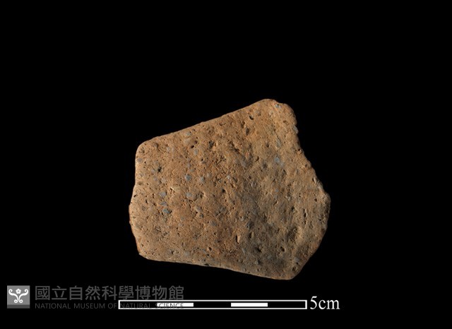 陶把藏品圖，第2張