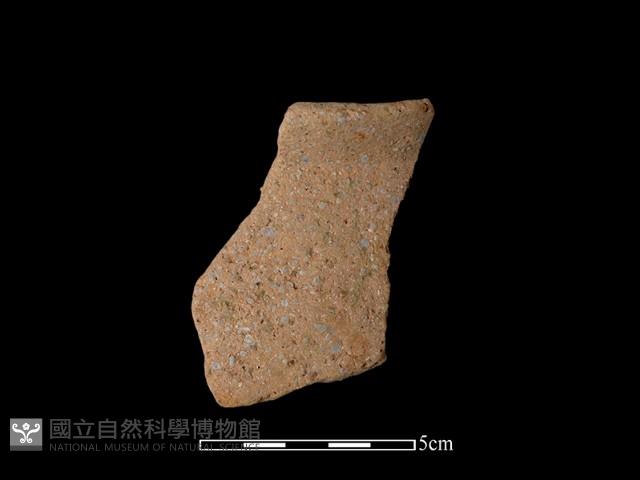 陶罐藏品圖，第1張