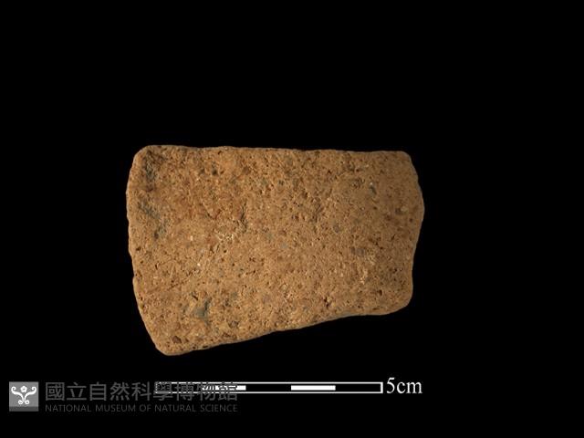 陶把藏品圖，第2張