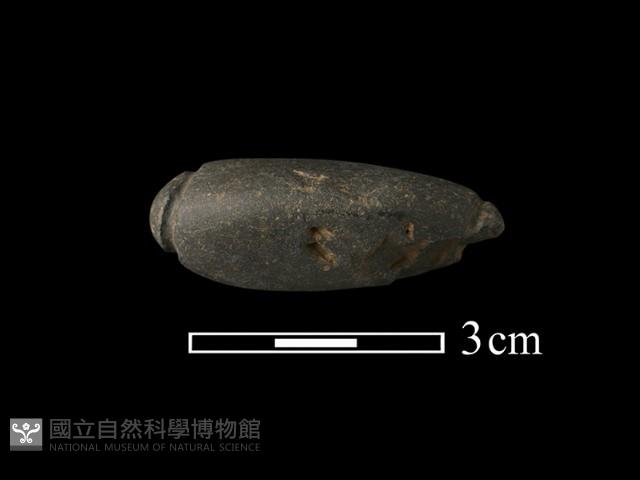 網墜藏品圖，第2張