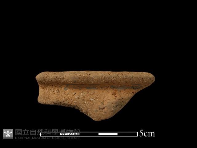 陶罐藏品圖，第1張