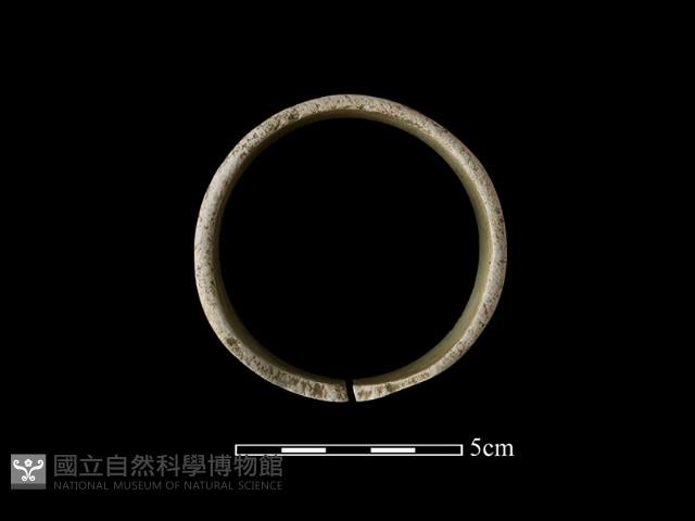手環藏品圖，第2張