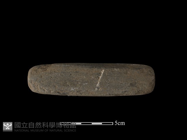 砥石藏品圖，第1張