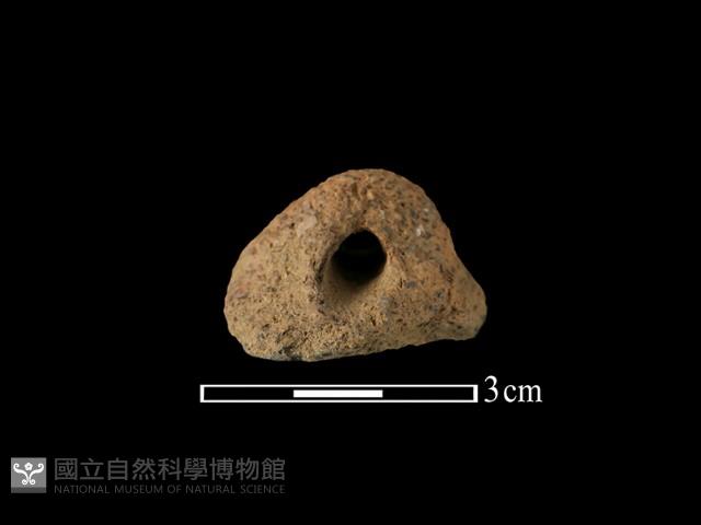 陶把藏品圖，第2張