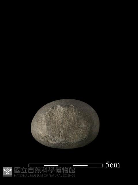 石鎚藏品圖，第5張