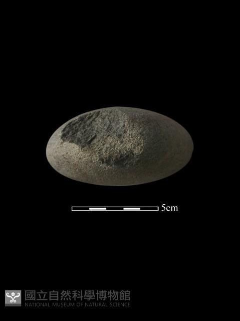 石鎚藏品圖，第5張