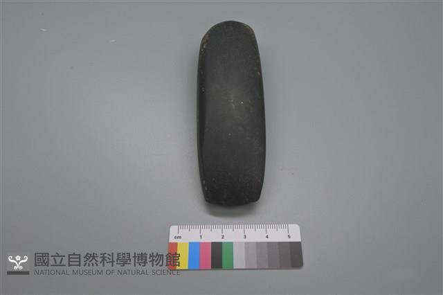 錛鑿形器藏品圖，第4張