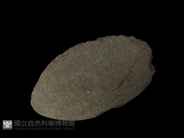 石片器藏品圖，第4張