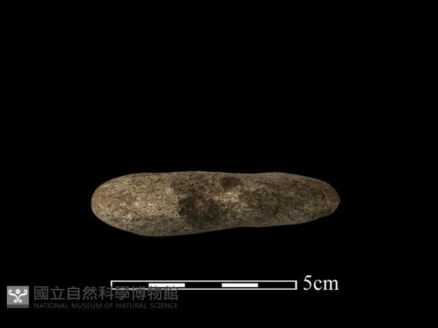 網墜藏品圖，第4張