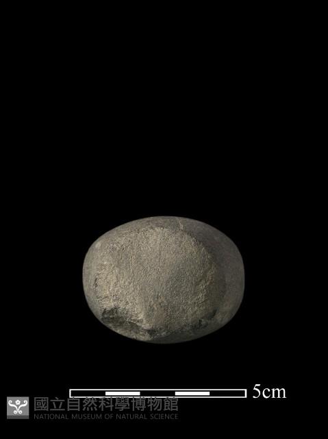 石鎚藏品圖，第4張