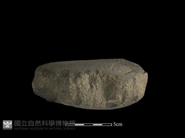 石鎚藏品圖，第5張