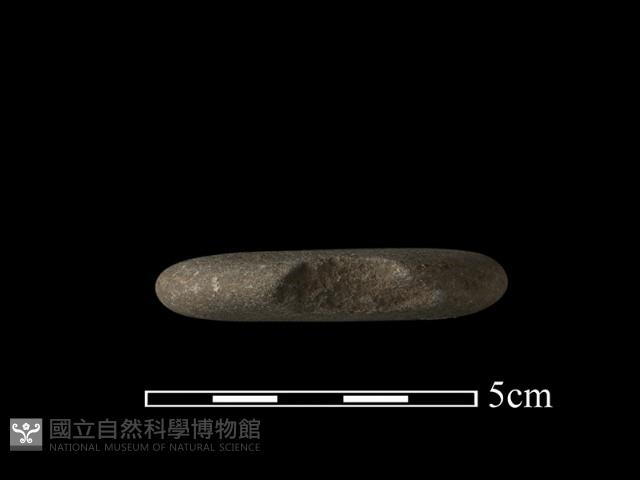 網墜藏品圖，第1張