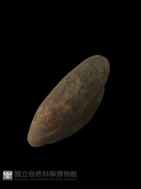 石鎚藏品圖，第4張