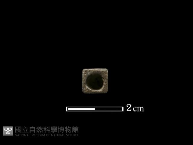 玉飾藏品圖，第4張