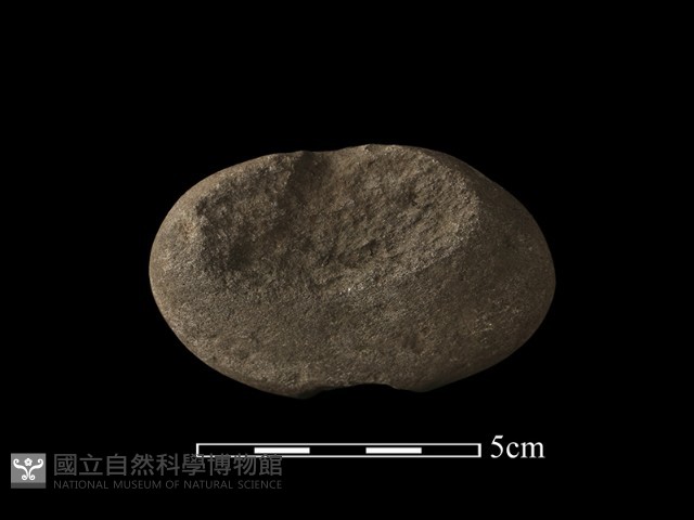 網墜藏品圖，第4張