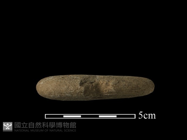 網墜藏品圖，第4張